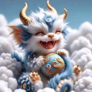 MG Albayate profile icon