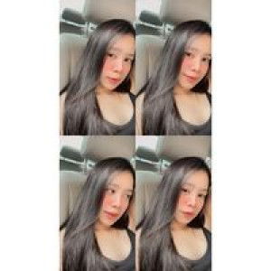 Pung'pond Ratchanok profile icon