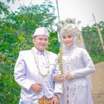 Fah Farahh Annisa profile icon