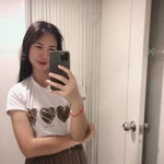 Chaniporn Supat profile icon