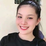 Aiselle Vitto profile icon