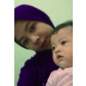 Aisyah Syakilla profile icon