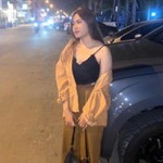 ปาริชาติ ฯ. profile icon