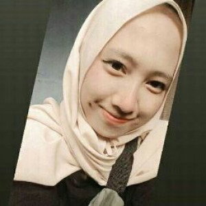 Rina Nurdiana2901 profile icon