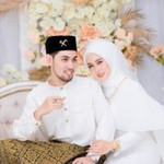 Saitong Saluwoh profile icon