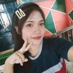 Aritsara Aing profile icon