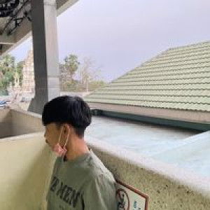 Wachira Homklin profile icon