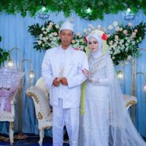 Anggi Anggi profile icon