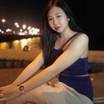 ครีม ม'มี่ profile icon