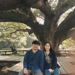 พอย พอย profile icon