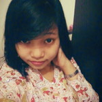 Henny Ariezal profile icon