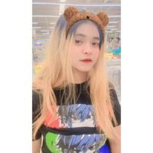 Supaporn AemSawan profile icon