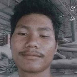 พี่สัน ว้าวุ้น profile icon