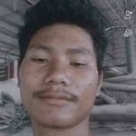 พี่สัน ว้าวุ้น profile icon