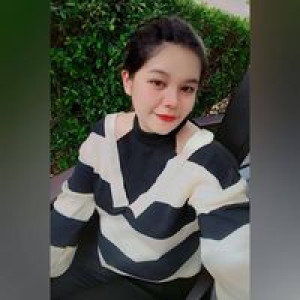 กัลยรัตน์ เพชรรัตน์ profile icon