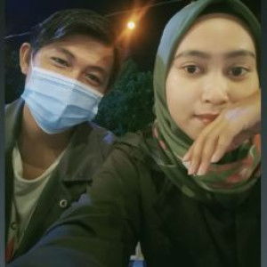 Sri Aeni profile icon