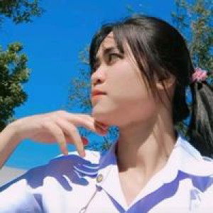 บีม'ม ม. profile icon