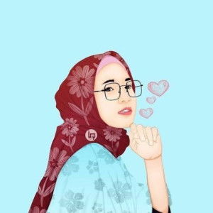 bunda utun profile icon