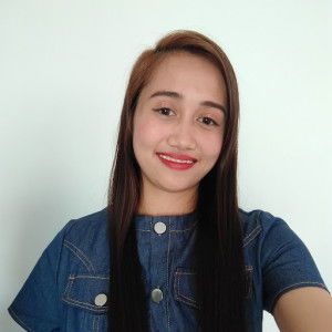 Regielyn Barrion profile icon