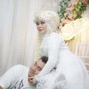 Imas Danu Widding profile icon