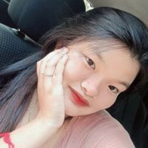 หยก ปนัดดา profile icon