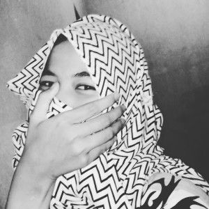 Uswatun Nur Awaliyyah Muin profile icon