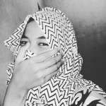 Uswatun Nur Awaliyyah Muin profile icon