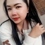 มีนา สอนอิน profile icon