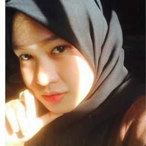 Tiara Karunia profile icon