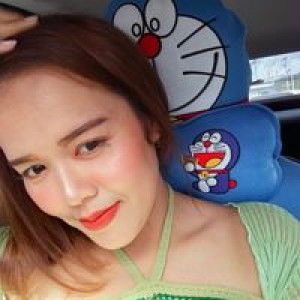 Wanthana Khanittanam profile icon