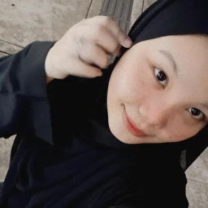 maimuna Ismail profile icon