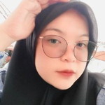 Diana Sri profile icon