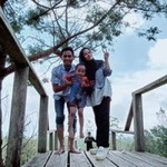 Fifit Soffia profile icon