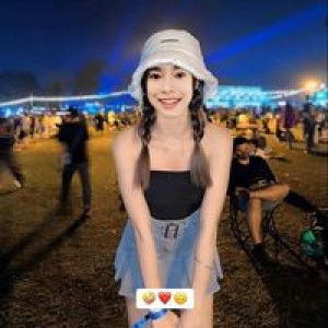 Nitinatda Thanongped profile icon