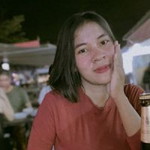 Krisadaporn Manggorn profile icon