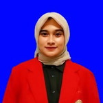 sasa profile icon