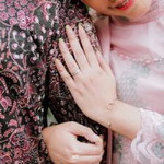 Alfi Fauziah profile icon