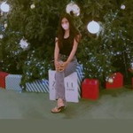 สุชาดา บัวทอง profile icon