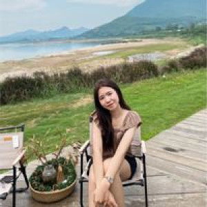 Thi Cha profile icon