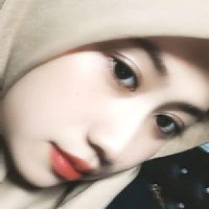 Lailatulfitriya profile icon