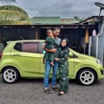 Wawa Lia II profile icon