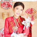 วชิราภรณ์ ศรียันต์ profile icon