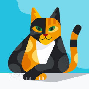 Nur Hidayah profile icon