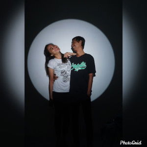 Elizabeth Putri Nurvivien profile icon