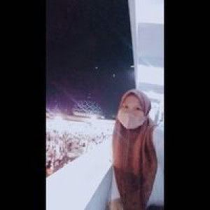 Riaa Moyot profile icon