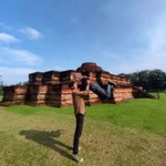 Bunga Amalia profile icon