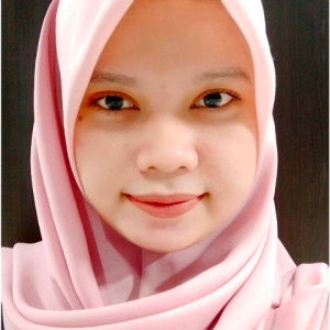 fuji Amalia profile icon