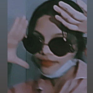 Ferawati Pakaya profile icon