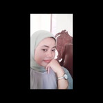 nounhaaa profile icon