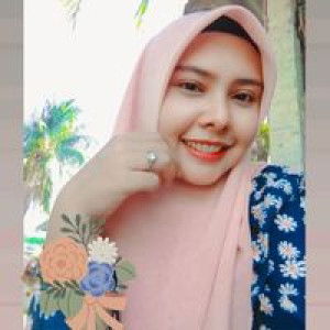 Namfon Audee profile icon